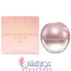 Incandessence Lotus-اوان اینکاندسنس لوتوس