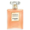 Coco Mademoiselle L'Eau Privée-شنل کوکو مادمازل لئو پرایوی