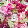 Aqua Allegoria Rosa Verde-گرلن اکوا الیگوریا رز ورد