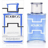 Kouros Eau de Toilette Tonique 2011-ایوسن لورن کوروس ادو تولیت تونیک 2011