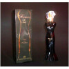 Femme de Nuit-پارفومز کادیبل فمه دی نویت