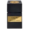Cielo Blu-تیزیانا ترنزی سیلو بلو