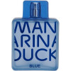 Mandarina Duck Blue-ماندارینا داک بلو
