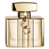 Gucci Premiere-گوچی پریمیر