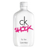 CK One Shock for Women-کالوین کلین وان شوک زنانه (سی کی وان شاک)