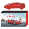 Coupe Luxe-مونتان پارفومز کوپ لوکس