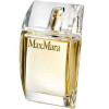 Max Mara for women-مکس مارا زنانه
