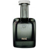 Rose-پرفومر اچ رز