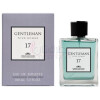 Gentleman N. 17-پارفومز کنستانتین جنتلمن ان 17