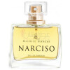 Narciso-میشل بیانکی نارسیسو