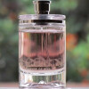 Eau de Cartier Essence de Bois-کارتیر ادو کارتیر اسنس د بویس