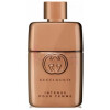 Gucci Guilty Eau de Parfum Intense Pour Femme-گوچی گیلتی ادوپرفیوم اینتنس پور فمه