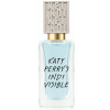 Katy Perry's Indi Visible-کتی پری کتی پریز ایندی ویزیبل