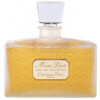 Miss Dior-دیور میس دیور
