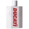 Ducati Ice-دوکاتی ایس