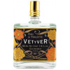 Vetyver-اوتریمیر وتیور