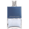 Armand Basi L'Eau Pour Homm-آرماند باسی لئو پور هوم