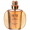 Dune for Women-دیور دان زنانه