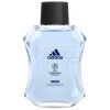 Adidas UEFA Champions League-آدیداس یوفا چمپیونز لیگ