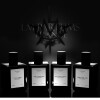 Noir Gabardine-ال ام پارفومز نویر گابردین