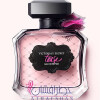 Tease Eau de Parfum-ویکتوریا سکرت (سیکرت) تیس ادو پرفیوم