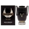 Invictus Victory-پاکورابان اینویکتوس ویکتوری