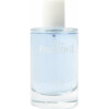 Zara Frozen II Eau de Toilette-زارا فروزن 2 ادو تویلت