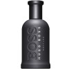 Boss Bottled Collector's Edition-هوگو بوس باتلد کالکتورز ادیشن