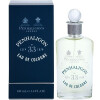 No 33 Eau de Cologne-پنهالیگونز شماره 33 ادو کولوژن