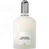 Grey Vetiver EDP-تام فورد گری وتیور ادو پرفیوم