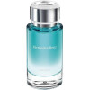 Mercedes Benz Cologne-مرسدس بنز کولوژن