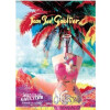 Jean Paul Gaultier Summer-ژان پل گوتیر (گوتیه) ژان پل گوتیر سامر