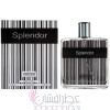 Splendor Black-سریس اسپلندور بلک (مشکی)