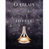 Idylle EDT-گرلن آیدیل ادو تویلت