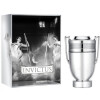 Invictus Silver Cup Collector`s Edition-پاکو رابان اینویکتوس سیلور کاپ کالکتورز ادیشن