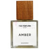 Amber-د پرفیوم اتلیه امبر