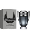 Invictus Intense-پاکو رابان اینویکتوس اینتنس