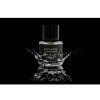 Eau Sacree-جیمز هیلی او ساکری