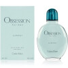 Obsession Summer for Men-کالوین کلین آبسشن سامر مردانه