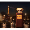 Royal Oud-کورلوف پاریس رویال عود