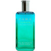 Zara Collection Summer EDT Pour Homme-زارا کالکشن سامر ادو تویلت پور هوم