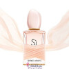 Si Eau de Toilette-جیورجیو آرمانی اس آی ادو تویلت (جورجیو آرمانی سی تویلت)