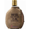 Fuel for Life Homme-دیزل فیول فور لایف مرد (فول فر لایف)