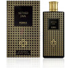 Vetiver Java-پریس مونت کارلو وتیور جاوا