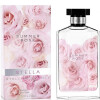 Stella Summer Rose-استلا مک کارتنی استلا سامر رز