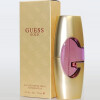 Guess Gold-گس گلد