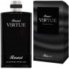 Virtue-رساسی (رصاصی) ویرچو