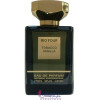 Rio Four Tobacco Vanilla-ریو فور توباکو وانیل