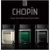 Chopin OP. 9-شوپن پرفیومز او پی 9