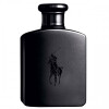 Polo Double Black-رالف لورن پولو دابل بلک